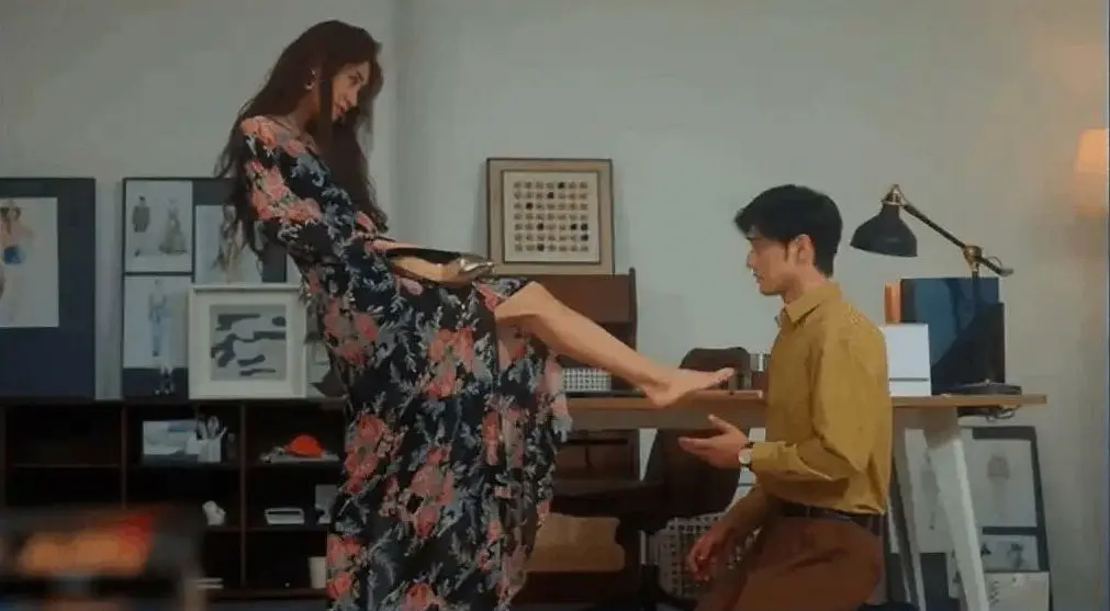 【西檬之家】大圈是什么？BDSM新人如何理解核心概念