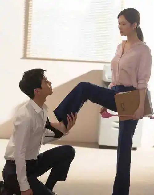 西檬之家：BDSM入圈指南，新人不可不知的核心术语解析