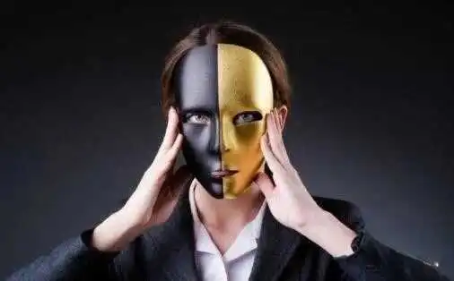 【西檬之家】管教实践指南：BDSM新人的安全入门课
