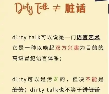 k8猫系：实用指南