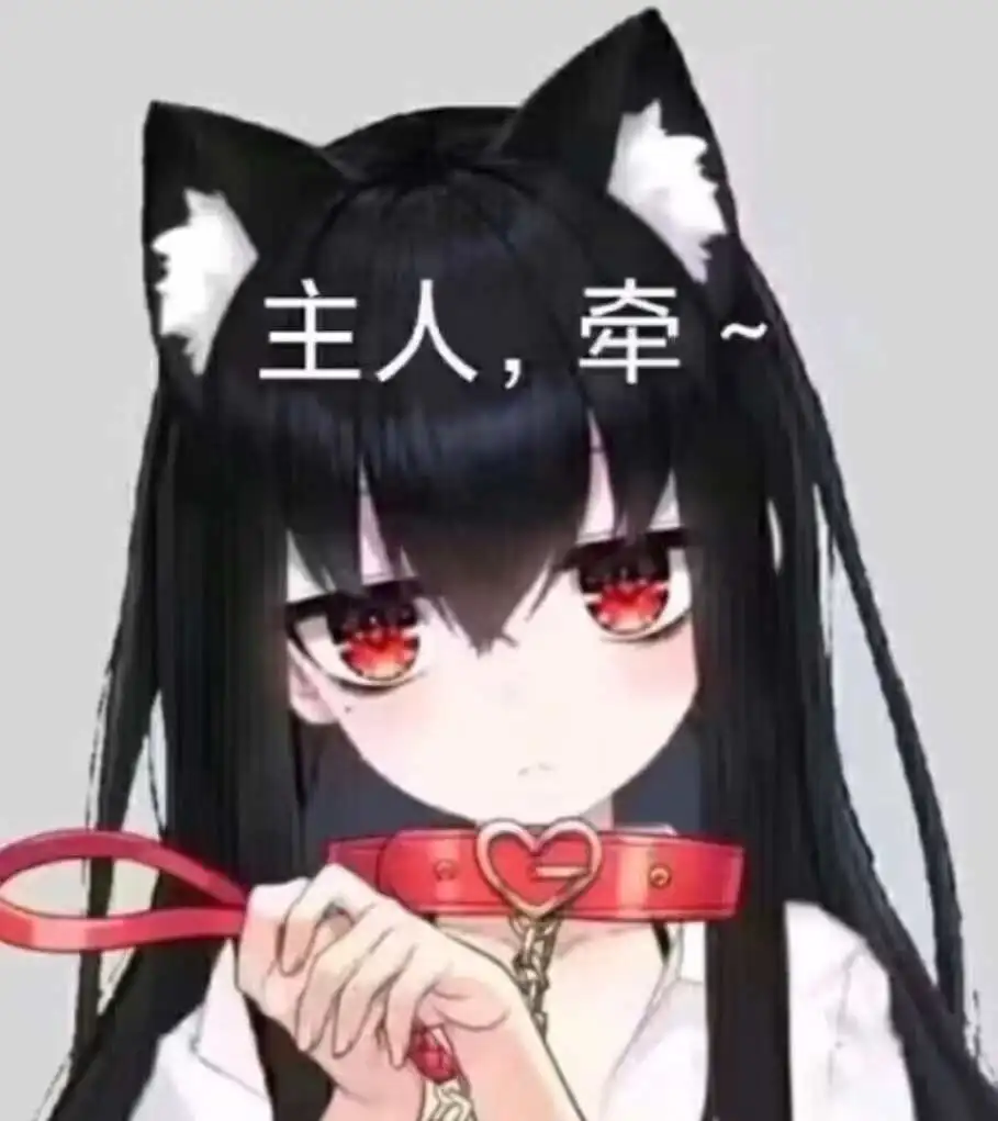 西檬之家-PE是什么？字母圈权力交换的权威指南