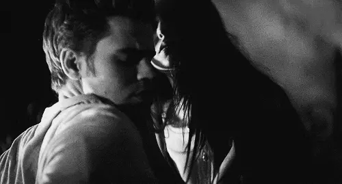 西檬之家-BDSM入圈指南：理解关键术语与安全实践