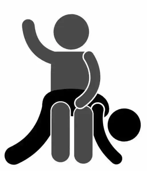 【西檬之家】字母圈的Dom是什么意思？带你全面了解BDSM文化核心