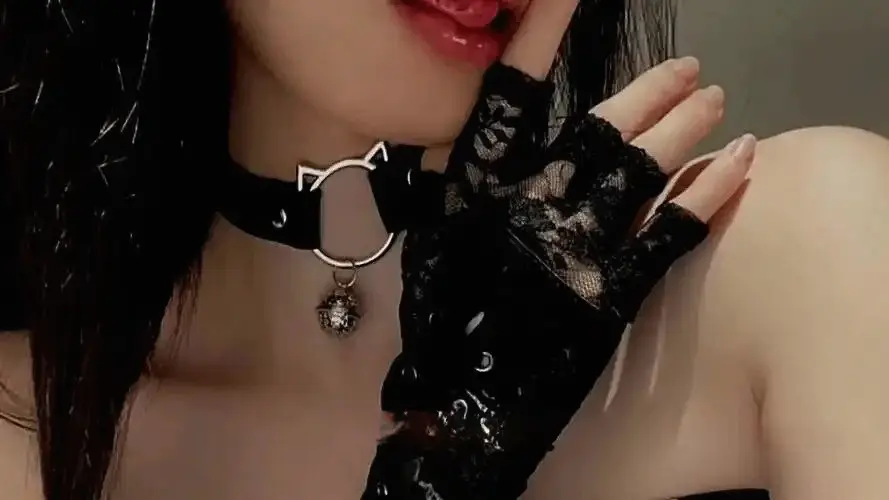 【西檬之家】小圈是什么？BDSM新人入圈的权威指南