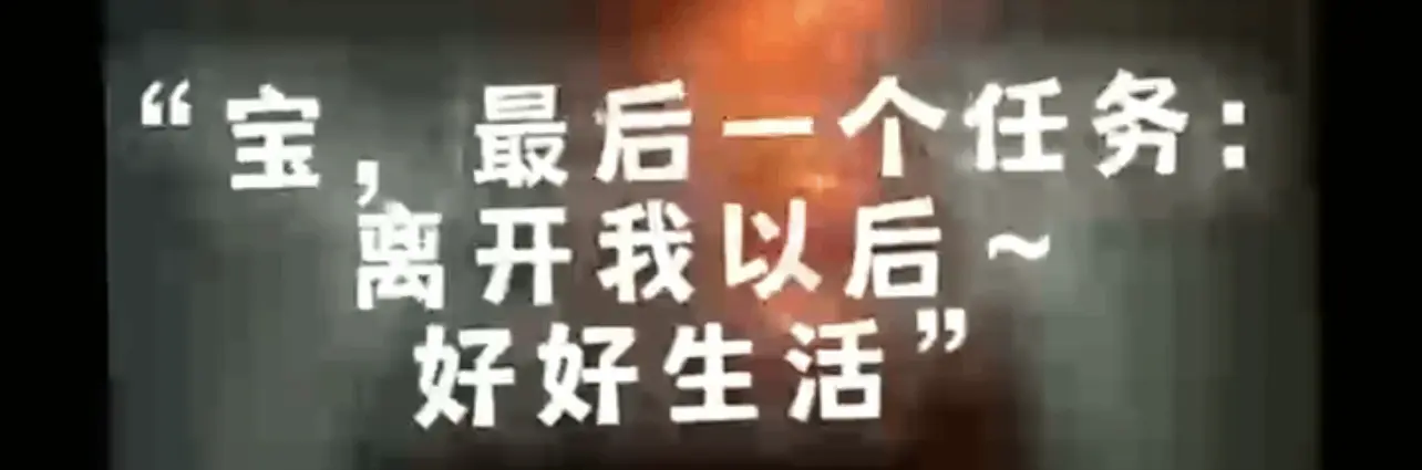 西檬之家-字母圈新人如何入圈？BDSM TK入门指南