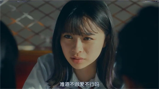【西檬之家】揭开小圈之谜：从零开始的BDSM亚文化探索指南