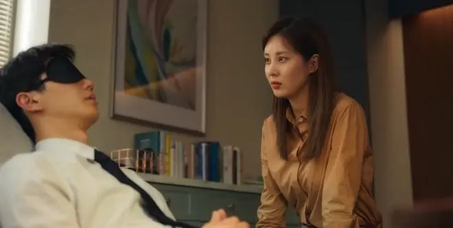 【西檬之家】字母圈女王指南：如何理解Dom与SSC原则