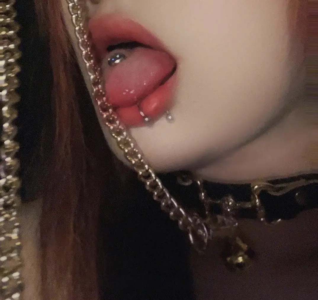 西檬之家-BDSM字母圈DT是什么意思？新人必读指南