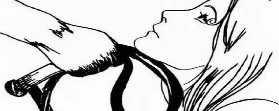 【西檬之家】字母圈新人如何入圈？BDSM安全指南