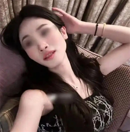 西檬之家-践踏癖是什么？在BDSM字母圈实践指南