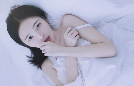 西檬之家-BDSM是什么？字母圈新人入圈指南