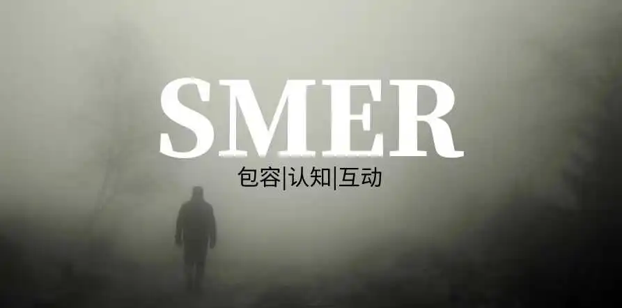 西檬之家-BDSM新手入门：核心原则与术语解析