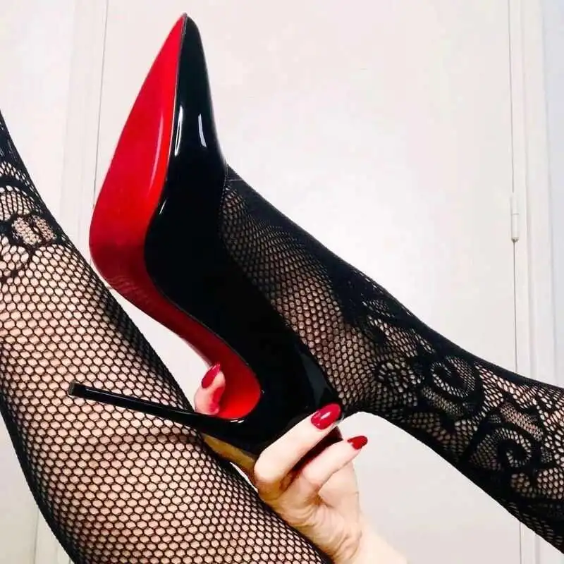 【西檬之家】字母圈新人入圈指南：BDSM核心术语解析