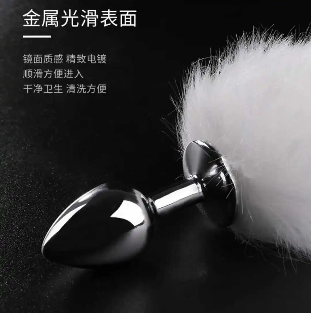 【西檬之家】字母圈TK玩法解析：Tickle与SSC安全原则指南