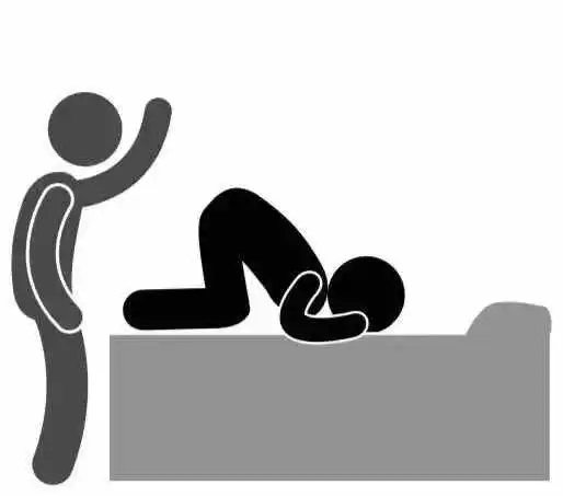 西檬之家-Brat属性是什么？字母圈新人入圈指南