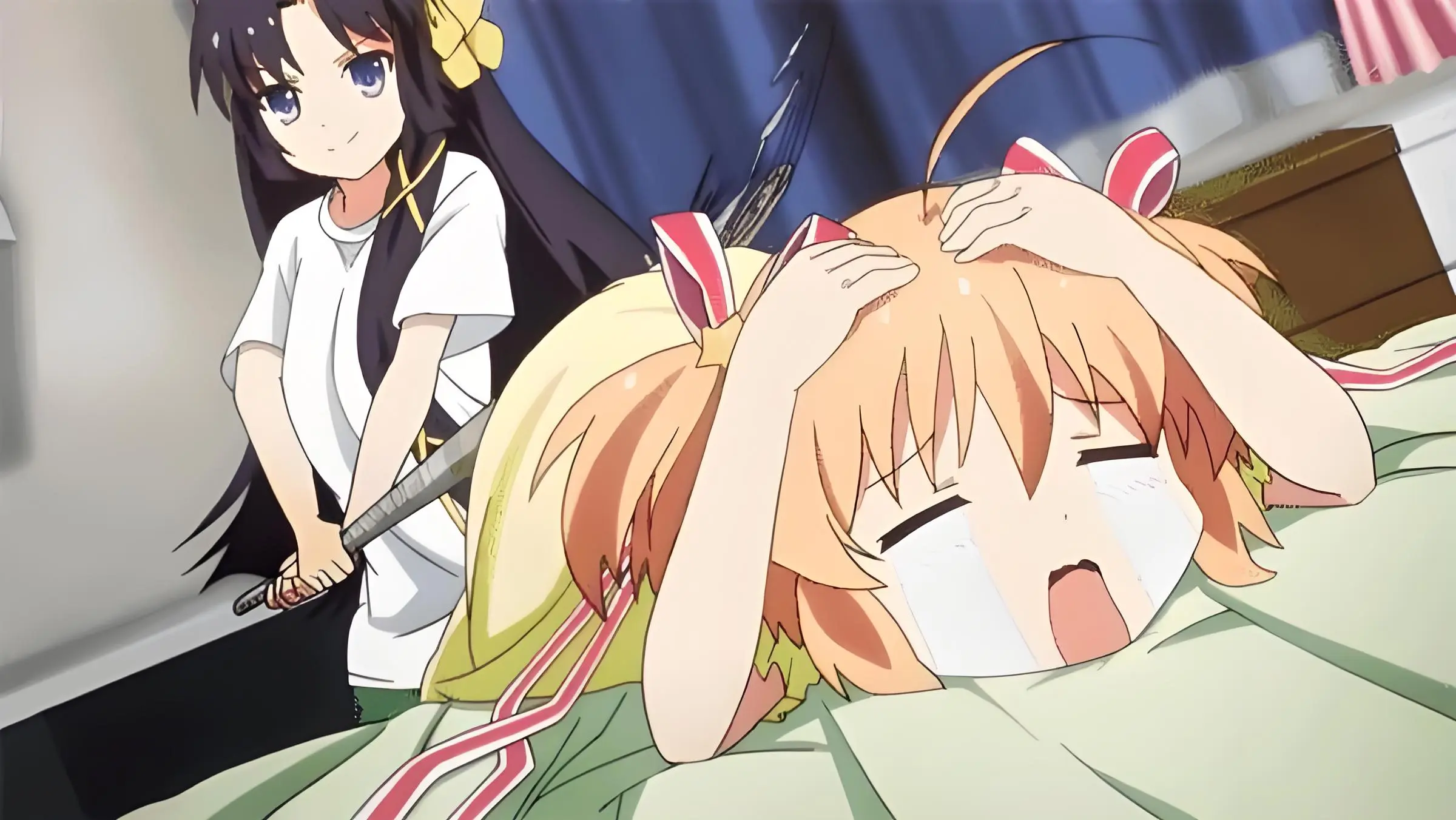 DT - 0b