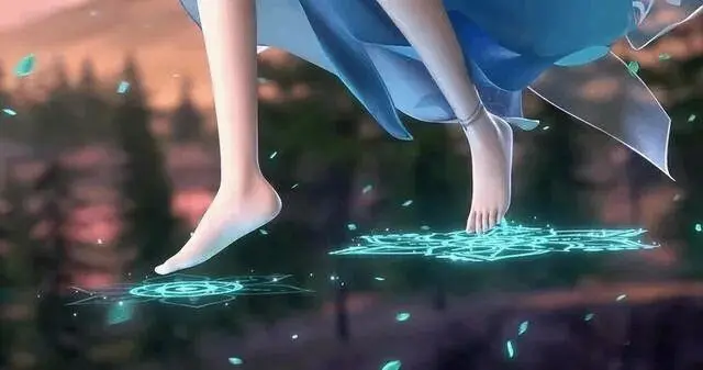 西檬之家-Spank是什么？字母圈新人入圈指南