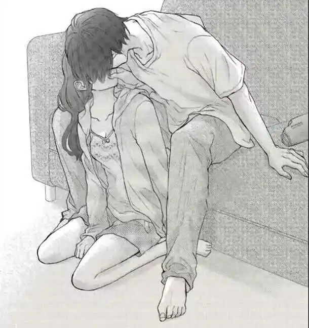 Sp - 2023_09_28_16_00_IMG_8545