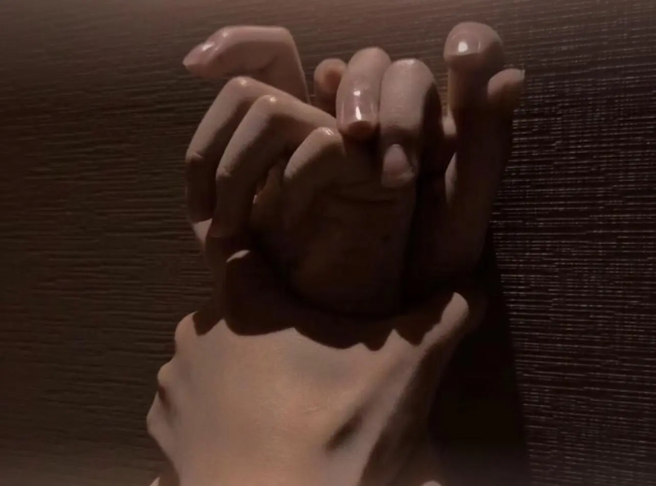 西檬之家-BDSM新人如何理解PE与SSC安全原则