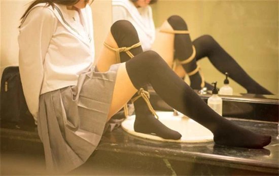 【西檬之家】斯慕圈新人入圈指南：读懂BDSM的底层逻辑