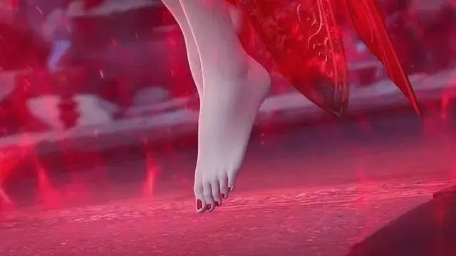 斯慕圈：实用指南