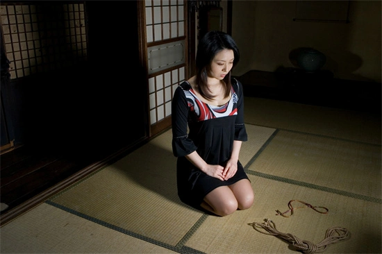 【西檬之家】S倾向解析：从SSC原则看懂字母圈新人的自我认知