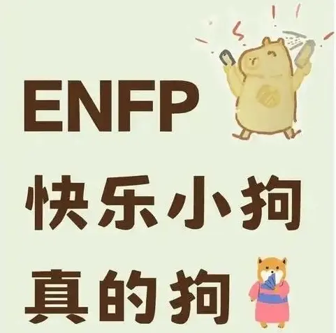 【西檬之家】DS关系指南：BDSM新人必知的权力交换与SSC原则