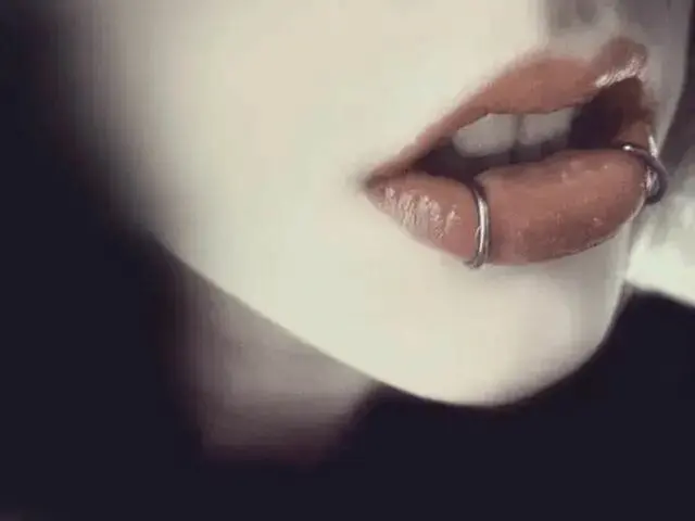 西檬之家-Brat属性是什么？BDSM字母圈新人完全指南