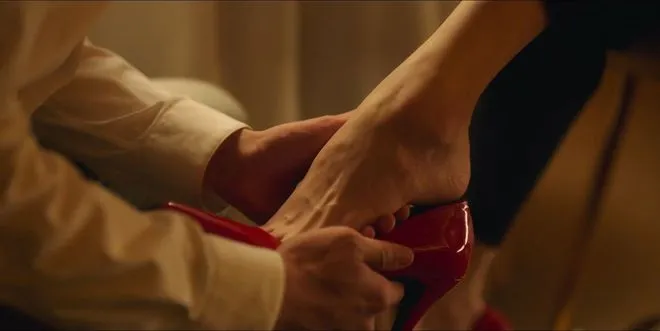 【西檬之家】PE是什么？BDSM权力交换实践指南