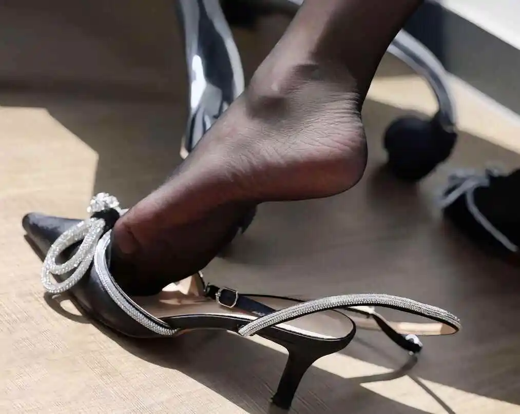 【西檬之家-大圈入门指南：探索BDSM世界】