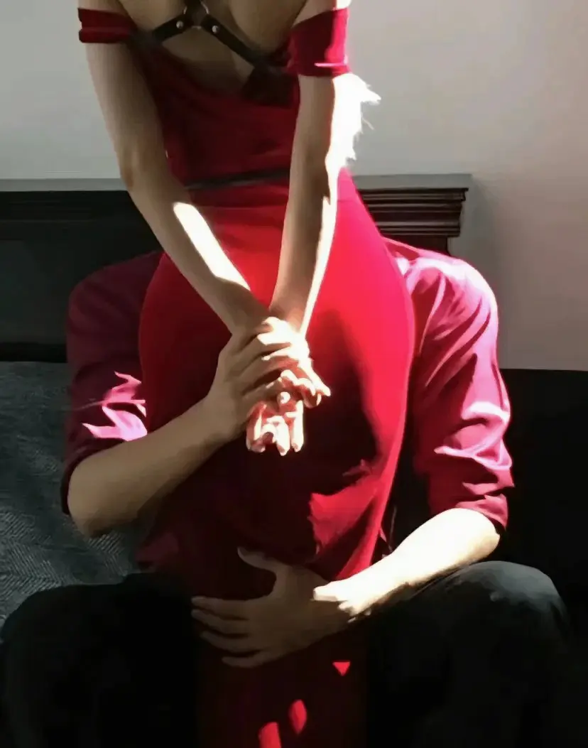 【西檬之家】字母圈新人如何入圈？解析核心术语与SSC原则