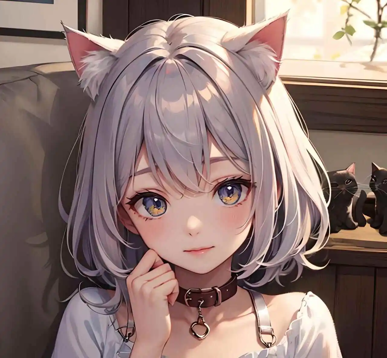 【西檬之家】字母圈的TK是什么？挠痒痒玩法全解析 - 新人入圈必读