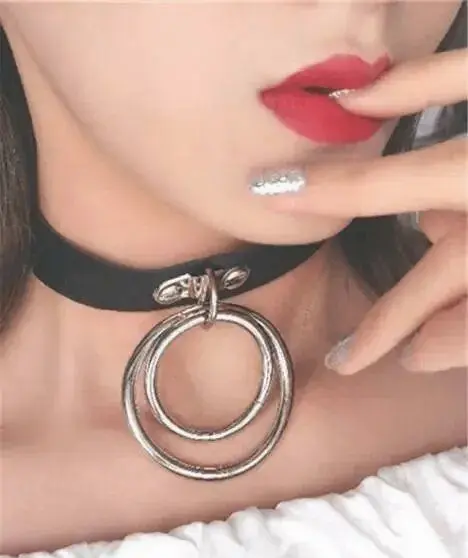 西檬之家-SM是什么？BDSM新人必备的核心术语解析