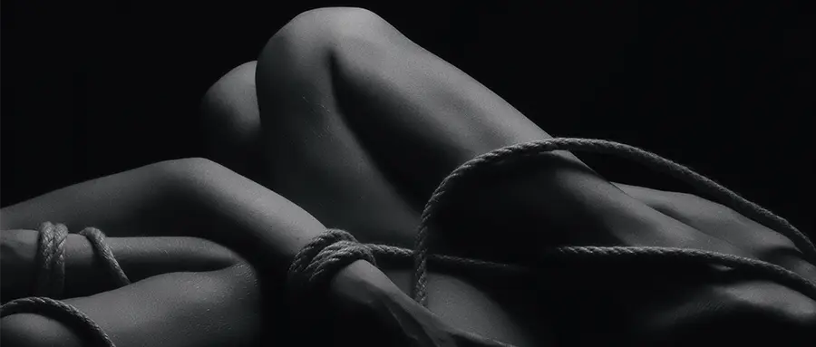 西檬之家-字母圈的新手指南：探索BDSM的入门知识