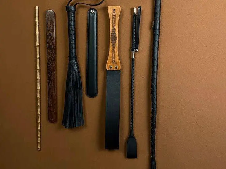 西檬之家-DT是什么？BDSM新人必懂的通讯工具术语