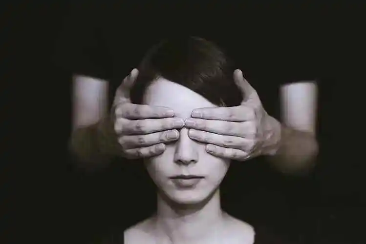 【西檬之家】女王在字母圈是什么意思？新人必读的权力关系指南