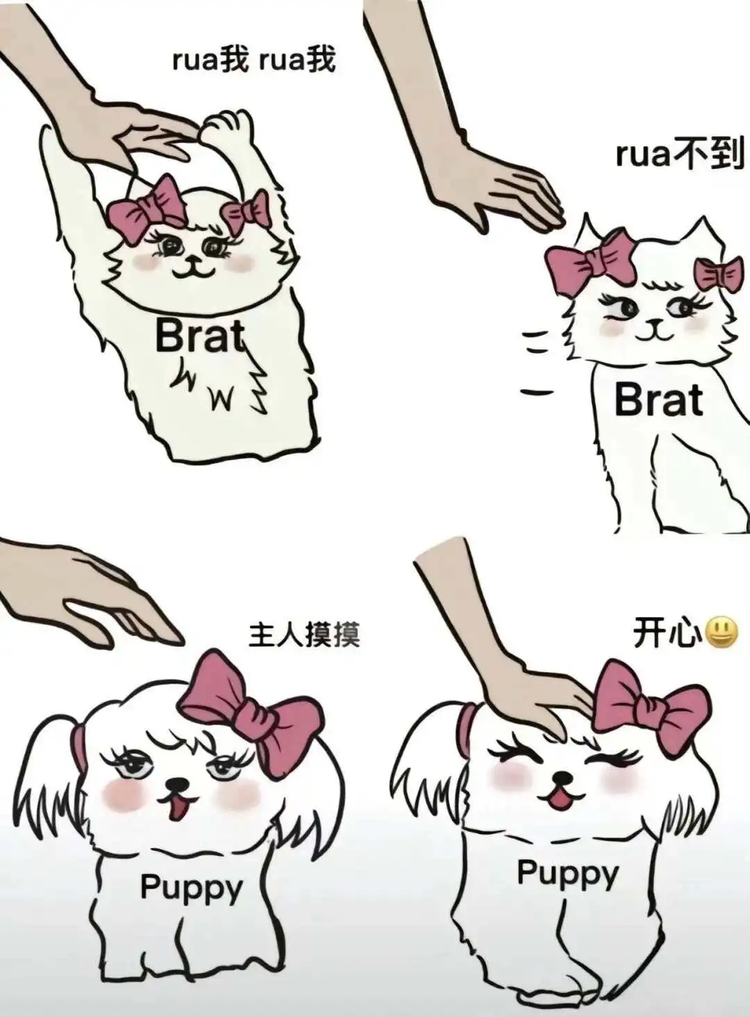 【西檬之家】字母圈新人入圈指南：理解BDSM的核心原则