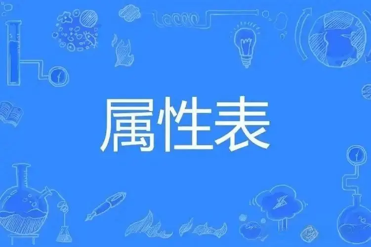 大圈：实用指南
