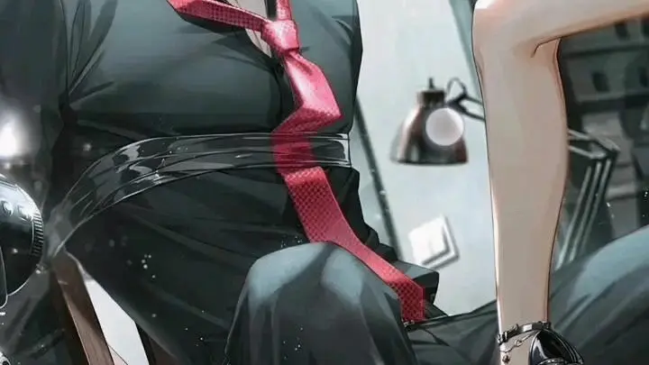 西檬之家-Sub是什么？BDSM字母圈新人入圈指南