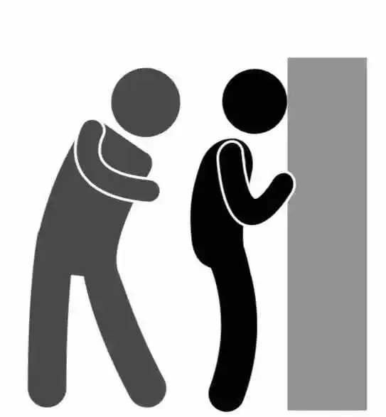 西檬之家-字母圈新人入圈指南：核心术语与安全实践