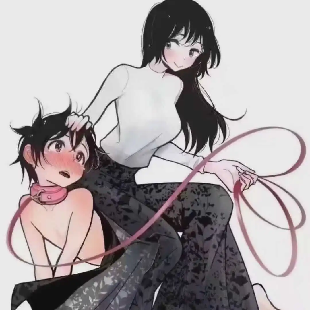 【西檬之家】BDSM入门指南：理解SSC原则与核心术语