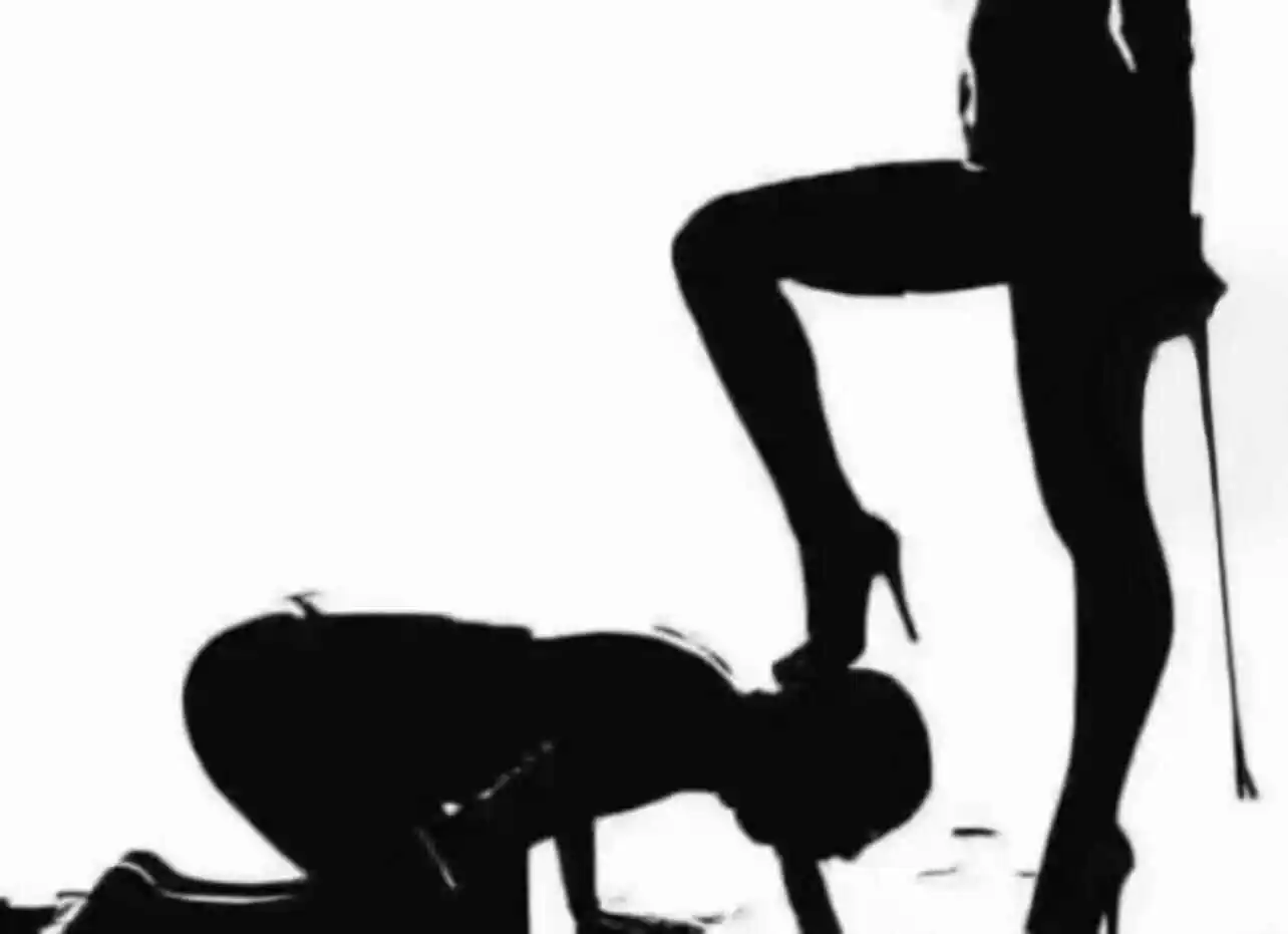 字母圈入圈 - 2023_09_28_16_02_IMG_8548