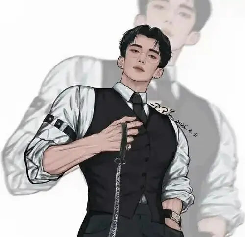 【西檬之家】BDSM字母圈中的PE权力交换是什么意思？