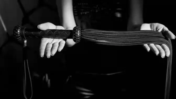 西檬之家-斯慕圈权威指南：BDSM核心术语与安全实践解析
