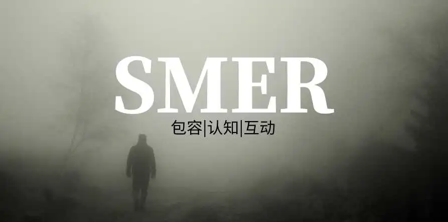 西檬之家-小圈知识：全面解析浅显易懂的小圈概念与实践