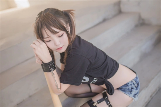 【西檬之家】Sub是什么？BDSM领域臣服者全解析